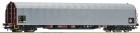 76475 Roco Slide tarpaulin car